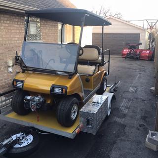 Submitted by Jeffrey B