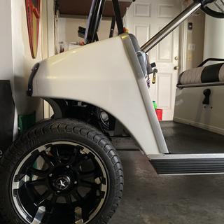Submitted by Michael M