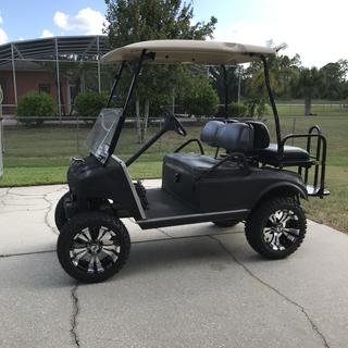 Submitted by David R