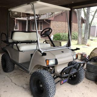 Submitted by Daniel P