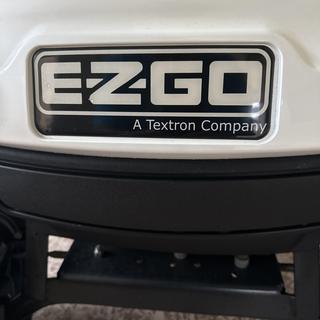 Submitted by michael b