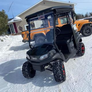 Submitted by Robert S