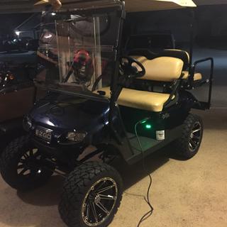 Submitted by John T