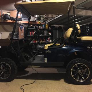 Submitted by John T
