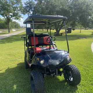 Submitted by Tommy L