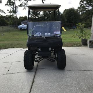 Submitted by David R
