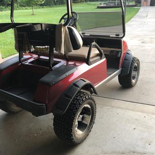Submitted by Paul B