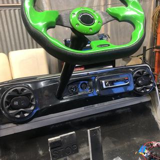 Submitted by Bill W