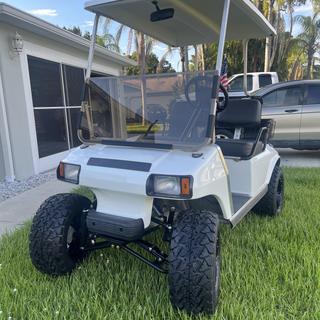 Submitted by Brandon R