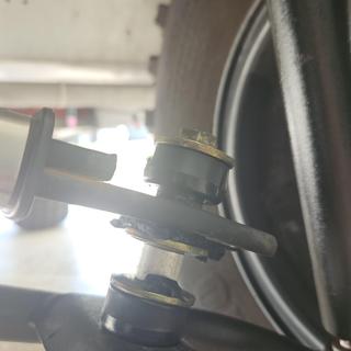 Submitted by C.B. E