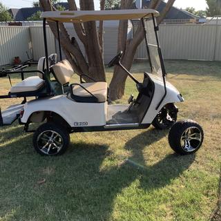 Submitted by Jerry H