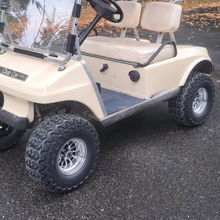 Submitted by Dennis B