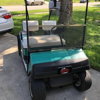 Submitted by mike p