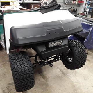 Submitted by william C