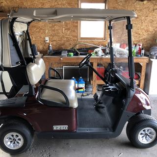 Submitted by Greg M