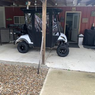 Submitted by dennis s