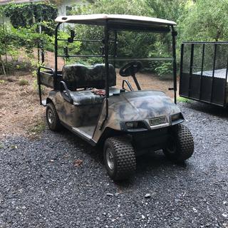 Submitted by Greg E
