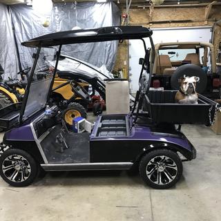 Submitted by Jason H