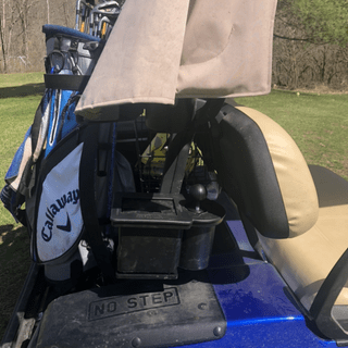 Submitted by RICK R