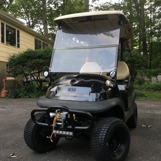 Submitted by Michael C