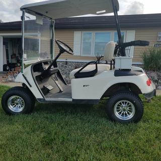 Submitted by John G