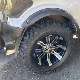 Submitted by Victor H