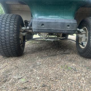 Submitted by Kyle B