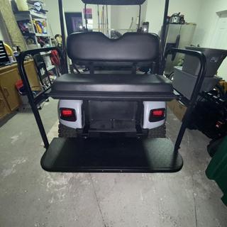 Submitted by Stephen C