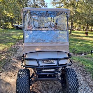 Submitted by Deborah P