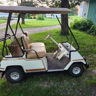 Submitted by rick f