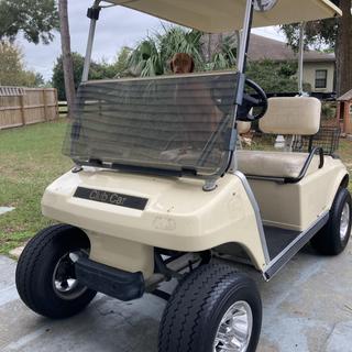 Submitted by Ryan M