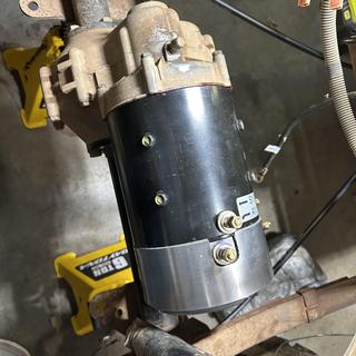 Submitted by Joe J