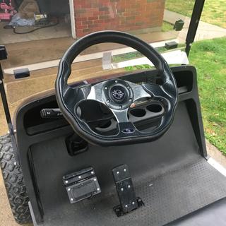 Submitted by JAMES S