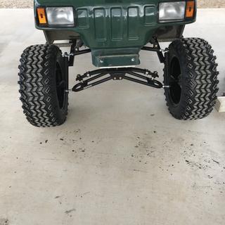 Submitted by ERIC L