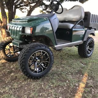 Submitted by ERIC L