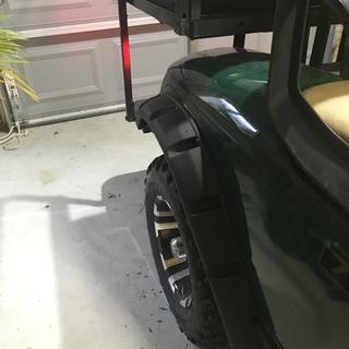Submitted by john a