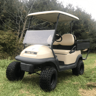 Submitted by Christine M