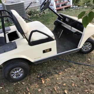 Submitted by troy b