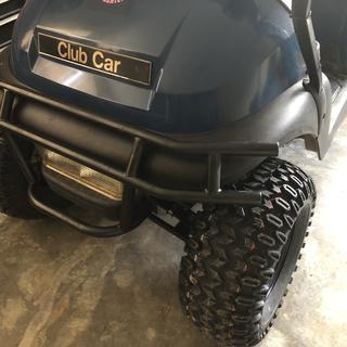 Submitted by John W