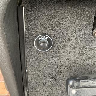 Submitted by JIM M