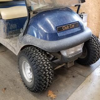 Submitted by Jean B