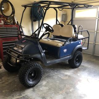 Submitted by John W