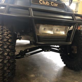 Submitted by John W