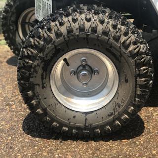 Submitted by Hector R