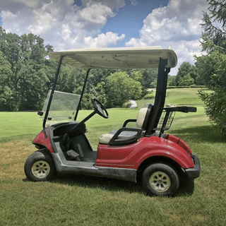 Submitted by Tim R