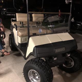 Submitted by Kevin K