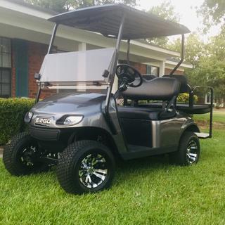 Submitted by David W