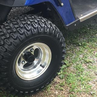 Submitted by kevin F
