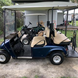 Submitted by Charles A