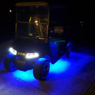 Submitted by scott f